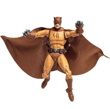 Load image into Gallery viewer, 2023 McFarlane Gold Label - DC Villains United - CATMAN Figure (Exclusive!)