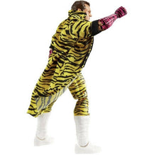 Load image into Gallery viewer, 2021 WWE Elite Collection Legends Series 10 Figure: BRUTUS “THE BARBER” BEEFCAKE