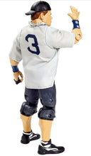 Load image into Gallery viewer, 2020 WWE Elite Collection Series 76 Action Figure: JOHN CENA (Wrestlemania 35)
