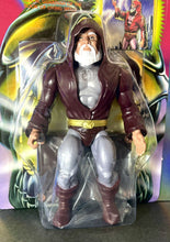 Load image into Gallery viewer, 2019 Super7 -  Masters of the Universe - The Powers of Grayskull: ELDOR Figure