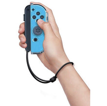 Load image into Gallery viewer, Nintendo Switch Game Traveler GoPlay Action Pack - Animal Crossing: New Horizons