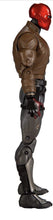 Load image into Gallery viewer, 2022 McFarlane Toys DC Essentials - RED HOOD (DCeased) 7” Action Figure