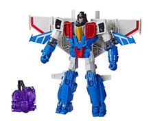 Load image into Gallery viewer, Transformers Rise of the Beasts - Optimus Prime, Starscream, &amp; Bumblebee 3-Pack!