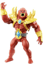 Load image into Gallery viewer, MASTERS OF THE UNIVERSE BEAST MAN LOP RETRO PLAY NEW FOR 21 NEW
