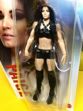 Load image into Gallery viewer, 2019 WWE Core Collection Series 105 Action Figure: PAIGE