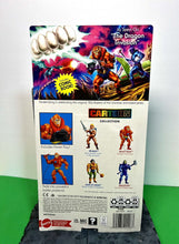 Load image into Gallery viewer, 2024 Masters of the Universe Origins - Cartoon Collection - BEAST MAN Figure