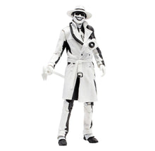 Load image into Gallery viewer, 2023 McFarlane Gold Label NYCC Exclusive- THE JOKER: THE COMEDIAN Sketch Edition
