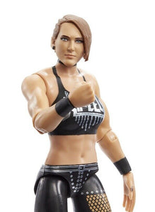 2021 WWE Core Series 114 Action Figure: RHEA RIPLEY