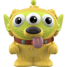 Load image into Gallery viewer, 2021 Disney•Pixar- UP + Toy Story Alien Remix: Carl and Dug&#39;s New Home Playset