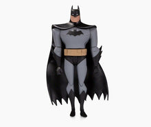 Load image into Gallery viewer, 2021 DC Collectibles - Batman: The Adventures Continue - BATMAN VER. 2 #59