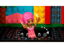 Load image into Gallery viewer, LEGO FRIENDS: Andrea&#39;s Theater School (41714)