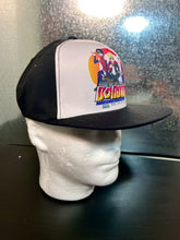 Load image into Gallery viewer, Concept One- Boruto: Naruto Next Generations Team 7 Adjustable Snapback Hat OSFM
