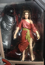 Load image into Gallery viewer, 2020 Ghostbusters Plasma Series: Dana Barrett 6” Action Figure