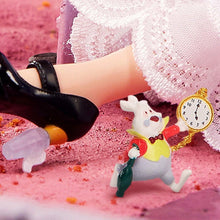 Load image into Gallery viewer, 2023 Mattel Creations Exclusive - Disney Collector - ALICE IN WONDERLAND Doll