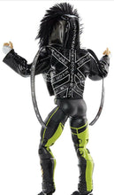 Load image into Gallery viewer, 2020 WWE Elite Collection Series 79: IO SHIRAI Action Figure