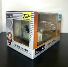 Load image into Gallery viewer, 2022 Funko Mini Moments Diorama - The Office -  Pam Bessly Vinyl Figure