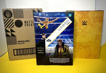 Load image into Gallery viewer, 2023 WWE Ultímate Edition - Mattel Creations Exclusive FIGURE - LOGAN PAUL