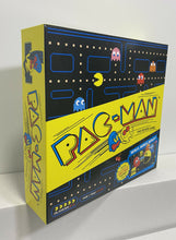Load image into Gallery viewer, Buffalo Games - PAC-MAN: The Board Game (w/ Authentic Arcade Sounds)