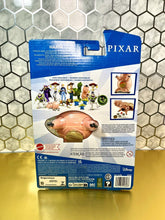 Load image into Gallery viewer, 2023 Disney•Pixar Toy Story: HAMM Action Figure / Piggy Bank