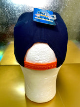 Load image into Gallery viewer, BioWorld Space Jam: A New Legacy - Tune Squad Characters Snapback Hat Youth OSFM