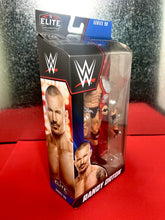Load image into Gallery viewer, 2023 WWE Elite Collection Series 98 Action Figure: RANDY ORTON (RK-BRO)