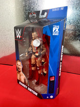 Load image into Gallery viewer, 2023 WWE Elite Collection Series 98 Action Figure: RANDY ORTON (RK-BRO)