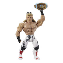 Load image into Gallery viewer, 2022 Mattel - WWE Superstars Retro Series 2 Figure: “HBK” SHAWN MICHAELS