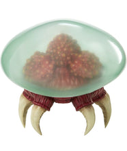 Load image into Gallery viewer, 2021 JAKKS Pacific World of Nintendo - Metroid - DELUXE METROID Poseable Figure