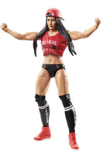 Load image into Gallery viewer, 2019 WWE Elite Collection Series 71 Action Figure: NIKKI BELLA (Chase Variant!)