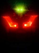 Load image into Gallery viewer, SD Toys MAZINGER Z 12&quot; Figure w/ Light Up Eyes &amp; Chest