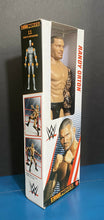 Load image into Gallery viewer, 2018 WWE TrueMoves 12” Action Figure: RANDY ORTON