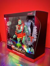 Load image into Gallery viewer, 2023 Super7 ThunderCats Ultimates! Figure- MUMM-RA THE EVER LIVING (Toy Version)