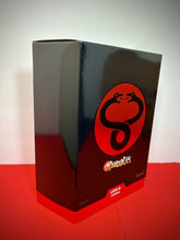 Load image into Gallery viewer, 2023 Super7 ThunderCats Ultimates! Action Figure- LION-O (Mirror)