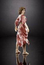 Load image into Gallery viewer, 2020 Ghostbusters Plasma Series: Dana Barrett 6” Action Figure