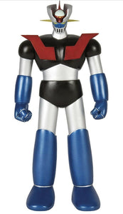SD Toys MAZINGER Z +  APHRODITE A - 7” Figure 2-Pack Set