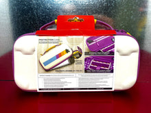 Load image into Gallery viewer, PowerA - Nintendo Switch RAINBOW RUN MARIO Design Protection Case for All Models