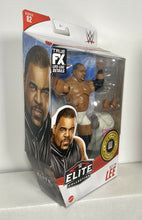 Load image into Gallery viewer, 2021 WWE Elite Collection Series 82 Action Figure: KEITH LEE (CHASE Variant)