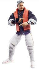 Load image into Gallery viewer, 2021 WWE Elite Collection Series 88 Action Figure: KUSHIDA (First Time in Line!)