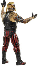 Load image into Gallery viewer, 2021 WWE Elite Collection Summerslam - “THE FIEND” BRAY WYATT (Universal Champ)