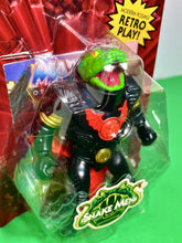 Load image into Gallery viewer, 2023 Mattel Masters of the Universe Origins - Snake Men: SNAKE TROOPER