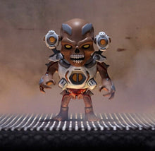 Load image into Gallery viewer, 2022 Numskull - DOOM Eternal - REVENANT Vinyl Collectible Figure
