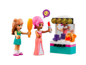 LEGO FRIENDS: Andrea's Theater School (41714)
