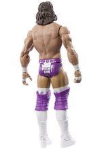 Load image into Gallery viewer, WWE Core Series 76 Action Figure: “MACHO KING” RANDY SAVAGE