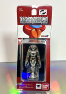 2016 Bandai Tamashii Nations Absolute Chogokin - APHRODITE A Diecast Figurine