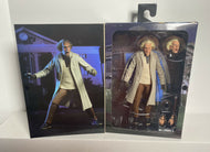 Back to the Future 7