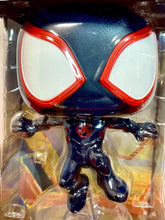 Load image into Gallery viewer, Funko POP! #1236- Across The Spider-Verse - Spider-Man Miles Morales 10in Figure