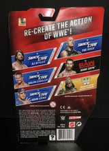 Load image into Gallery viewer, WWE Core Series 76 Action Figure: “MACHO KING” RANDY SAVAGE
