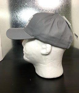 Concept One - The Office Dunder Mifflin Paper Company Adjustable Hat