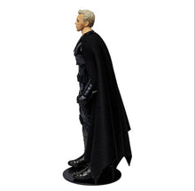 Load image into Gallery viewer, 2023 McFarlane Gold Label - The Flash (Movie) - BATMAN (Michael Keaton) Figure