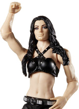 Load image into Gallery viewer, 2019 WWE Core Collection Series 105 Action Figure: PAIGE